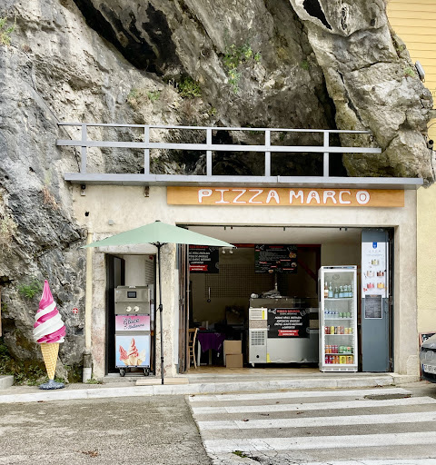 Pizz'Adèle
