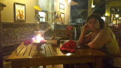 Photos of Warung Bali Re Babi Guling