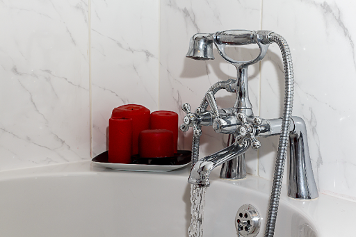 Summers Plumbing Service - Thumbnail