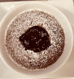 Photo n°14 de L'Envigne à Paris (Restaurant français)