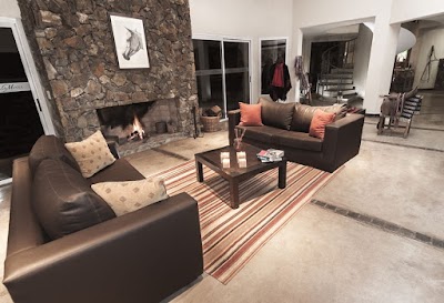 Photos of Villa Mansa, Wine Hotel & Spa