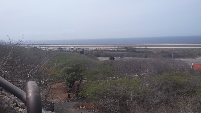 Photos of Hato Caves