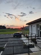 Ugarte Erik à Larceveau-Arros-Cibits