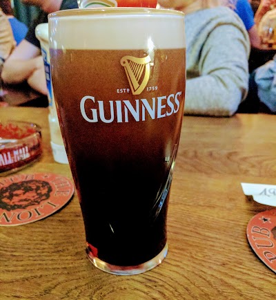 Photos of The Lion - City Pub GmbH