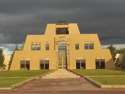 Photos of Bodega Catena Zapata