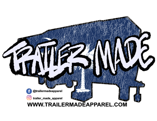trailer made apparel