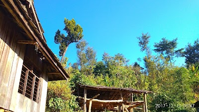 Photos of Sahid Smriti Park
