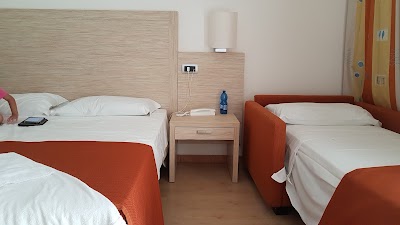 Photos of Menfi Beach Resort