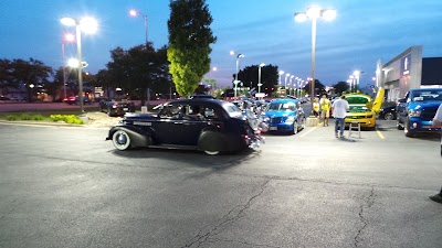 Photos of Zeigler Chevrolet Schaumburg