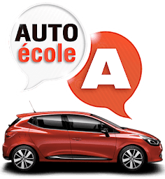 Photo n°10 de AUTO ECOLE DYNAMIC à Marseille (Auto-école)