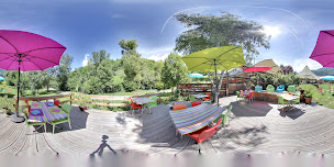 Photo n°29 de Le Petit Resto à Landry (Café)