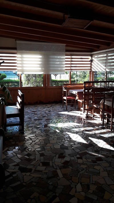 Photos of Bar Restorant Piceri PANORAMA