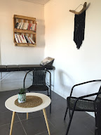 Hypnose/Naturopathie Carine Lab à Montpellier