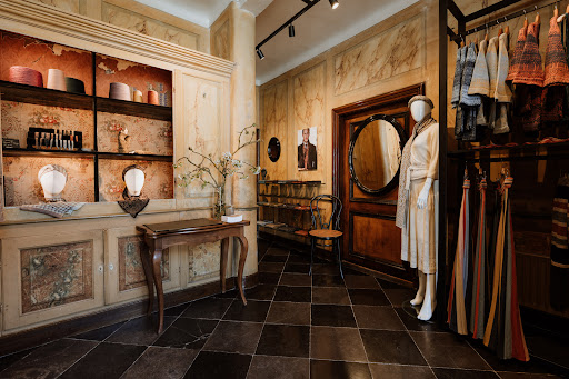 Studio Myr - Visual