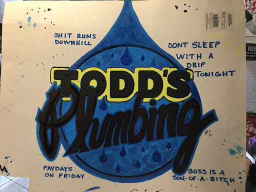 TLI Plumbing LLC - Thumbnail