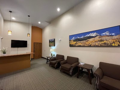 Photo of Regenerative Health & Wellness, Inc. clinic location