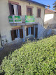 B&B Camaga à  L'Aquila