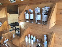 CHAINON（シェノン）