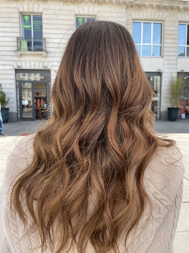 LE PETIT HÔTEL Coiffure - Thumbnail