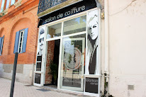 Alex Saint-Lary à Toulouse