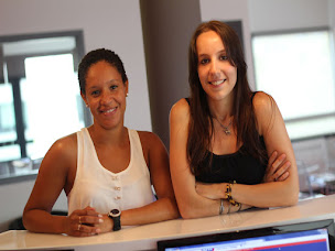 Photo n°4 de Cabinet chirurgie orthopédie à Caen (Chirurgien orthopédiste)