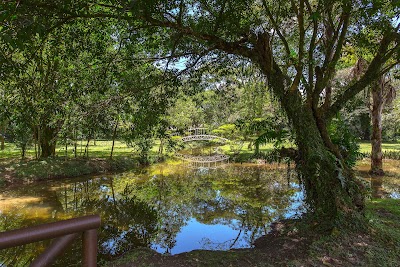 Photos of Hotel Cinaruco Caney