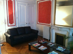 Photo n°10 de Dr SEVEYRAC Julien à Paris (Dentiste)