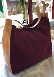 Photo n°6 de Cordonnier Gianluca&Sonia à Saint-Louis (Cordonnier)