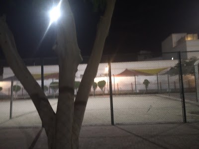 Photos of Al Barsha 2 Park 1