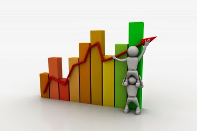 Webseo Consultor SEO