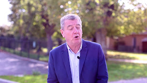 Photo n°8 de LEGOUPIL industrie à Vire Normandie (Entreprise de construction)