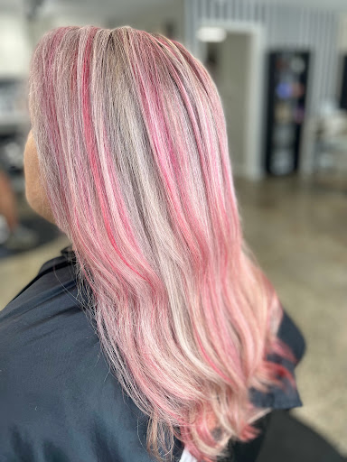Alissa's Beauty Salon - Thumbnail
