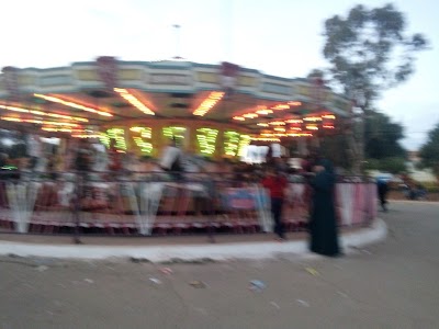 park