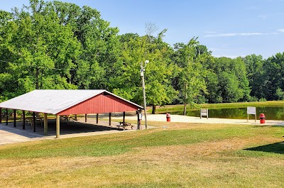 Four Seasons Family Campground