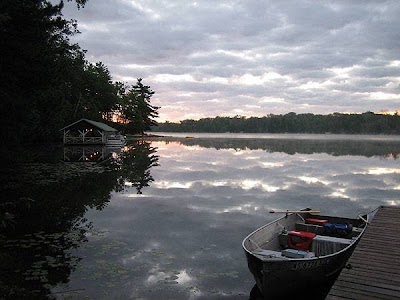 Photos of Dillman's Bay Resort