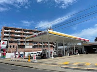 ニコニコレンタカー 仙台中山店