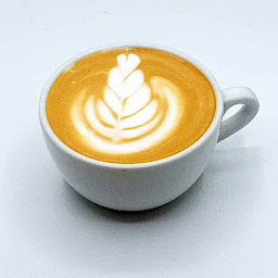 Photo n°26 de Cofftea Shop à Paris (Restaurant brunch)