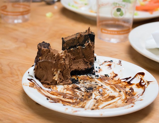 Crystal Mountain Resort