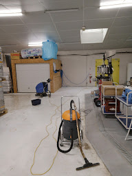 Photo n°19 de Zekclean à Revigny-sur-Ornain (Entreprise de nettoyage de vitres)