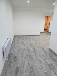 Photo n°26 de T C E Habitat à Roubaix (Plombier)