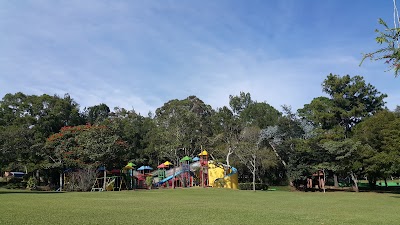 Photos of Country Club Mountain