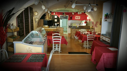 Photo 5 - Royalkebab2
