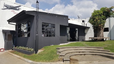 Photos of Mezcla Caf&eacute; y Tienda