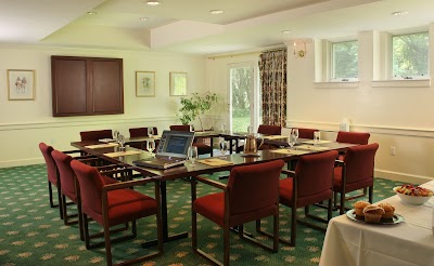 Photos of Swift House Inn