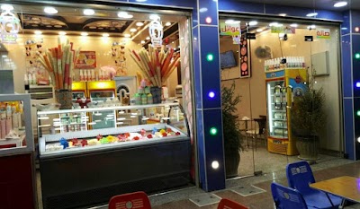 Photos of كباب ومشويات نور الحسين