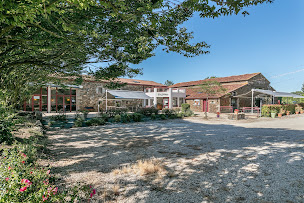 Photo n°24 de La Getiere à Montaigu-Vendée (Restaurant français)