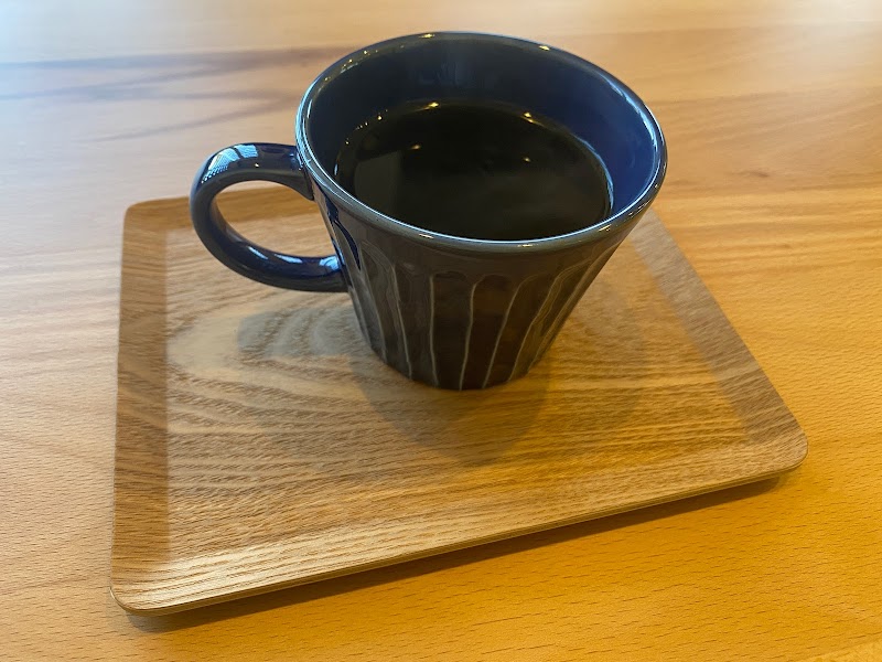 めがね屋deかふぇ