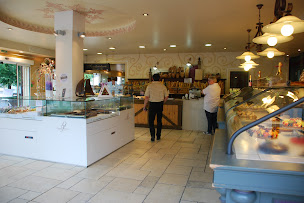 Photo n°4 de Boulangerie Pâtisserie 
