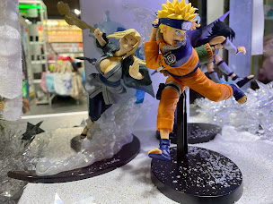 Photo n°8 de JE CONSOLE LOUVIERS à Louviers (Magasin de produits d'occasion)