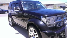 Smooth Auto Detailing newcastle